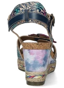 Laura Vita Facyo Jeans -Fashion Shoes Store FacyoJeans6