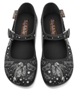 Chocolaticas Fallen Angels