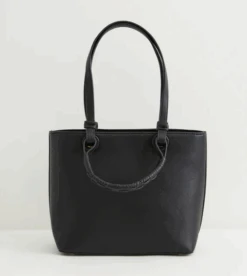 Fable England Fawn Embroidered Tote 9 Fable England Fawn Embroidered Tote -Fashion Shoes Store FawnTote4