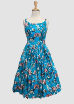 Retrospecd Fifi Apple Tree Lane