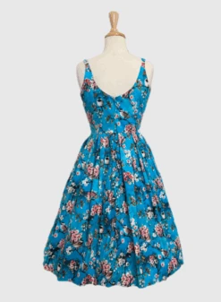 Retrospecd Fifi Apple Tree Lane -Fashion Shoes Store FifiAppleTreeLane3