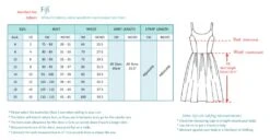 Retrospecd Fifi Oops A Daisy 7 Retrospecd Fifi Oops A Daisy -Fashion Shoes Store FifiMeasure 3c316efb 43e4 4132 a8f2 9e726d67ade4