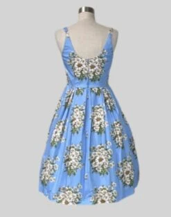 Retrospecd Fifi Oops A Daisy 6 Retrospecd Fifi Oops A Daisy -Fashion Shoes Store FifiOops3