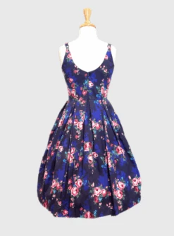 Retrospecd Fifi Royal Romance -Fashion Shoes Store FifiRoyalRomance3