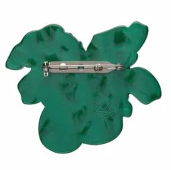 Erstwilder Botanical Fruit Fig Monday Brooch 5 Erstwilder Botanical Fruit Fig Monday Brooch -Fashion Shoes Store Fig2