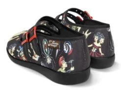 Chocolaticas Freakshow -Fashion Shoes Store Freakshow3