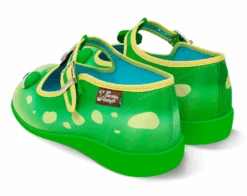 Chocolaticas Froggy -Fashion Shoes Store Froggy3
