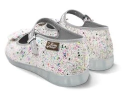 Chocolaticas Glitter Cake -Fashion Shoes Store GlitterCake3