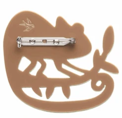 Erstwilder Terry Runyan Good Karma Brooch 5 Erstwilder Terry Runyan Good Karma Brooch -Fashion Shoes Store GoodKarma2