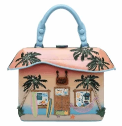 Vendula Surf Shack Grab Bag