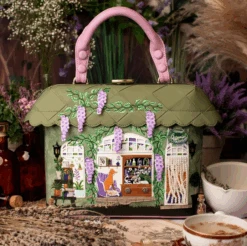 Fashion Shoes Store -Fashion Shoes Store Grab2 ddbd850c c87a 4565 90be c3176858fd7a