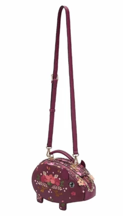 Vendula Piggy Bank Grab Bag -Fashion Shoes Store Grab3 a5cc6139 83b7 47e1 9d2d 8be1a9827dc8