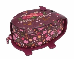 Vendula Piggy Bank Grab Bag -Fashion Shoes Store Grab4 02aba460 cf2d 472b 8f8d 0d1e1089d84e