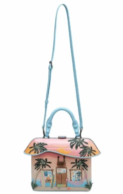 Vendula Surf Shack Grab Bag -Fashion Shoes Store Grab4 063e7a2a f89e 4414 8588 5852b5c26a14