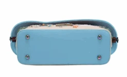 Vendula Surf Shack Grab Bag -Fashion Shoes Store Grab5 b74e0b6c 186d 4876 b017 274ba6e4c15a