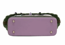 Vendula Botanist Grab Bag -Fashion Shoes Store Grab5 ba5c13d8 0db6 427c 9207 cf1e35b3be27