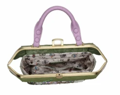 Vendula Botanist Grab Bag -Fashion Shoes Store Grab6 9cb48e06 db87 4a44 a700 e0d4b9cf14de