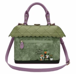 Vendula Botanist Grab Bag -Fashion Shoes Store Grab7 bb61f646 f7f1 4dda 9058 62b045e1285c