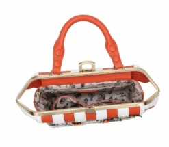 Vendula Orangery Grab Bag -Fashion Shoes Store Grab8