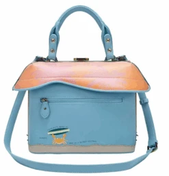 Vendula Surf Shack Grab Bag -Fashion Shoes Store Grab8 3b99ebd5 f9b0 4b8c 9c7c 8b91ccc7f2de