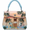 Vendula Surf Shack Grace Bag