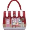 Vendula Corner Shop Grace Bag