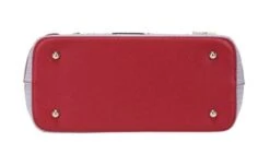 Vendula Corner Shop Grace Bag -Fashion Shoes Store Grace5 39428c33 aa3a 41e1 8726 bf59f40c9c5d