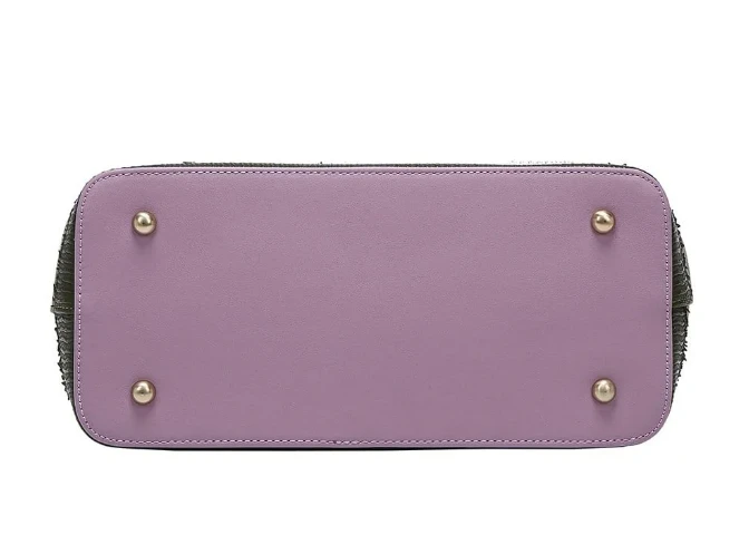 Vendula Botanist Grace Bag 5 Vendula Botanist Grace Bag - Image 5