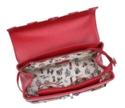 Vendula Corner Shop Grace Bag -Fashion Shoes Store Grace6 129b8e3d 0488 489a 8636 69e0dd622363