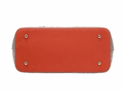 Vendula Orangery Grace Bag -Fashion Shoes Store Grace7 51c64cf6 fb19 424d 8a80 516fa4fe2e4c