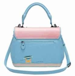 Vendula Surf Shack Grace Bag -Fashion Shoes Store Grace8 fed515b2 6a85 49b2 9421 423abc6f72ff