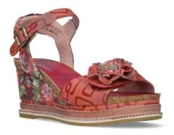 Laura Vita Hacdeo Cerise