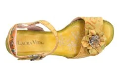 Laura Vita Hacdeo Juane -Fashion Shoes Store HacdeoJuane3