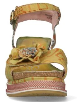 Laura Vita Hacdeo Juane -Fashion Shoes Store HacdeoJuane4