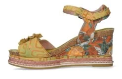 Laura Vita Hacdeo Juane -Fashion Shoes Store HacdeoJuane5