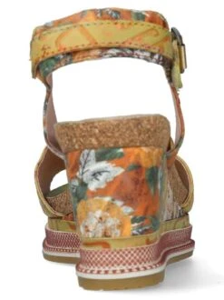 Laura Vita Hacdeo Juane -Fashion Shoes Store HacdeoJuane6