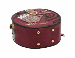 Vendula Forest Scrapbook Hetty Bag 9 Vendula Forest Scrapbook Hetty Bag -Fashion Shoes Store Hetty4 e9472350 4728 44b0 888c 27573000cae2