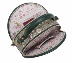 Vendula Forest Scrapbook Hetty Bag 10 Vendula Forest Scrapbook Hetty Bag -Fashion Shoes Store Hetty5 413ab8e1 23e5 482f 8a3d 9bc965ca1a66