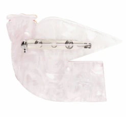 Erstwilder Modern Holiday Holy Herald Brooch -Fashion Shoes Store HolyHerald2