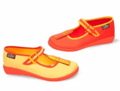 Chocolaticas Hot Dog -Fashion Shoes Store HotDog5
