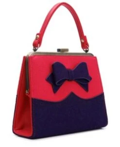 Lola Ramona Inez Element