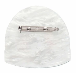 Erstwilder Modern Holiday Its Cold Outside Brooch -Fashion Shoes Store ItsColdOutside3