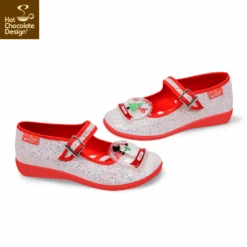 Chocolaticas Make A Wish -Fashion Shoes Store MakeAWish5