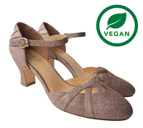 Charlie Stone Luxe Manhattan Gold 1 Charlie Stone Luxe Manhattan Gold