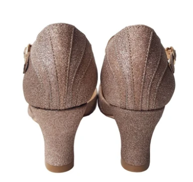 Charlie Stone Luxe Manhattan Gold 4 Charlie Stone Luxe Manhattan Gold - Image 4