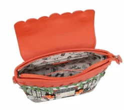 Vendula Orangery Mila Bag -Fashion Shoes Store Mila6 1ec2f252 6aea 474d b692 1b50b8794fa9