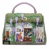 Vendula Botanist Mini Grace Bag