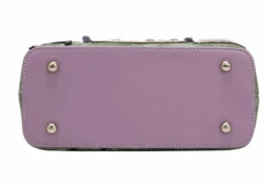 Vendula Botanist Mini Grace Bag -Fashion Shoes Store Mini5