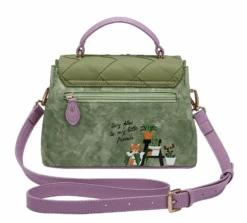 Vendula Botanist Mini Grace Bag -Fashion Shoes Store Mini7