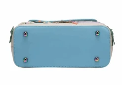 Vendula Surf Shack Mini Grace Bag -Fashion Shoes Store MiniGrace5 a1810229 9c61 4acf 91d0 6c9f2fa26a18